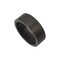 John Deere RING, JOHN DEERE OEM T159339 T159339 - alternate 2