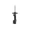 Fcs Struts Suspension Strut 334028R - alternate 1