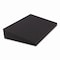 Core Products Stress Wedge, 15 x 10.25, Black LTC5405 - alternate 2