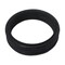 Caterpillar SEAL DUO CLA, CATERPILLAR OEM 3777434 3777434 - alternate 2