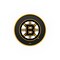Holland Bar Stool Co Boston Bruins Seat Cover BSCBosBru - alternate 2