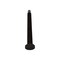 John Deere BOLT, OEM F300749 - alternate 2
