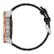 Kospet TANK T3 Ultra 2 1.43-In. AMOLED GPS Smartwatch with Silicone Band Silver P-TU001-S - alternate 2