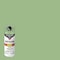 Rust-Oleum Spray Paint, Laurel Green, Gloss, Solvent, 12 oz 384753 - alternate 2