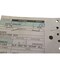 Cnh GUARD, CNH OEM A58238 A58238 - alternate 1