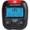 Acurite Lightning Detector, 2-13/16" H, 2-1/2" W 02020CA1 - alternate 1