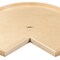 Century Components Magnetic Series Lazy Susan, 32 in. W MAG32PCPF-BP - alternate 2