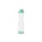 Storebound SuperSqueeze Batter Bottle DBB800GBAQ12 - alternate 2
