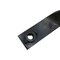Komatsu STAY, KOMATSU OEM 6215-25-5830 6215-25-5830 - alternate 2