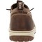 Rocky Dry-Strike SRX Composite Toe Work Shoe, Dark Taupe, Size 11.5 RKK0514 - alternate 2
