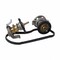 Motorcraft Engine Coolant Thermostat Kit,  RT1212 - alternate 1