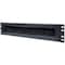 Intellinet Network Solutions Intellinet 2U, w/ Brush Insert Cable Entry Panel For Network 712774 - alternate 1