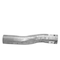Ap Exhaust Prebent Pipe, 28763 28763 - alternate 2