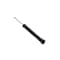 Fcs Struts Shock Absorber 346974 - alternate 2