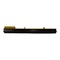 Caterpillar SUPPORT ASM, OEM 2487811 - alternate 2