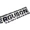 Agco DECAL, AGCO OEM 590577M2 590577M2 - alternate 2