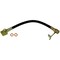 Dorman BRAKE HYDRAULIC HOSE H620695 - alternate 1