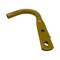 Caterpillar HANDRAIL, CATERPILLAR OEM 6K3214 6K3214 - alternate 2