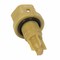 Motorcraft Engine Coolant Temperature Sensor,  DY1025 - alternate 1