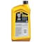Pennzoil Synthetic Motor Oil, 10W-30, 1 qt 550058603 - alternate 2