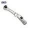Skyward Automotive Products Suspension Control Arm,  SK522304 - alternate 1