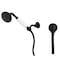Kingston Brass Hand Shower Kit, Matte Black KX1050BE - alternate 1
