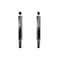 Fcs Struts Shock Absorber And Coil Spring Assembly SC00020 - alternate 1