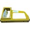 Caterpillar COVER ASSEMBLY, CATERPILLAR OEM 1268285 1268285 - alternate 2