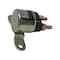 John Deere RELAY, JOHN DEERE OEM C515176011 C515176011 - alternate 1
