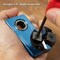 Powertec Router Bit Vise Magnetic, Router Bit Holder, 1/4 in. & 1/2 in. Shank with One-Way Bearing 71974N - alternate 2
