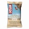 Clif Bar Energy Bar, White Chocolate Macadamia Nut, 2.4 oz Bar, 12PK CCC161009 - alternate 2