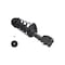 Fcs Struts Suspension Strut And Coil Spring Assembly 1333712L - alternate 2