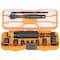 Klein Tools Flip-16 KNECT Ratcheting Impact Flip Socket Screwdriver Set 65242 - alternate 1
