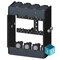 Siemens withdrawable unit conversion kit for MCCB accessory for: circuit breaker 3VA9324-0KD10 - alternate 2