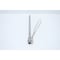 Fenwal THERMOSTAT 11204-63 - alternate 2