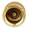 Water Source CV-125NL Check Valve, 1-1/4 in, 200 psi Pressure, Brass Body CV125NL - alternate 2