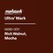 Finishworks Mohawk Ultra Mark Rich Walnut, Mocha M280-0011 - alternate 2