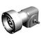 Cone Drive WORM GEAR REDUCER F0390300DWNT02 - alternate 1