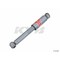 Kyb High Pressure Monotube Gas Shock,  KG4026 - alternate 2