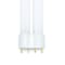 Ilc Replacement for Bulbrite Ft24/835 replacement light bulb lamp FT24/835 BULBRITE - alternate 2