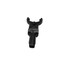Cnh FORK SHIFTER, CNH OEM 90-8069T1 90-8069T1 - alternate 2