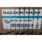 Baldor-Reliance TIMING PULLEY P30-14M-55-SK - alternate 2