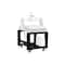 Axiom ARS400 - Stand 4 for AR4 Pro AX9-ARS400 - alternate 1