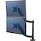 Fellowes PLATINUM SERIES ARM 8043401 - alternate 1