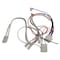 Caterpillar LOAD CELL. S, CATERPILLAR OEM 2001593 2001593 - alternate 1