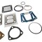 Caterpillar KIT GASKET, CATERPILLAR OEM 2789946 2789946 - alternate 2