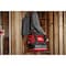 Milwaukee Tool PACKOUT 15" Structured Tool Bag 48-22-8316 - alternate 2