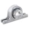 Timken PILLOW BLOCK BALL BEARING NAU4LKAP205-14 - alternate 1