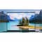 Asus VIVOBOOK/BLUE/16.0 WUXGAWU NON-TOUCH/X1 26 100/16GB/QUALCOMM UMA/512GB/WI X1607QA-DS54 - alternate 3