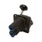 Caterpillar VALVE AIR 2HA-1R P59333, CATERPILLAR OEM 1255180 1255180 - alternate 2